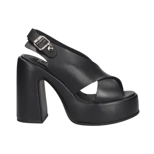 Shoes > Sandals > High Heel Sandals - - Cult - Modalova