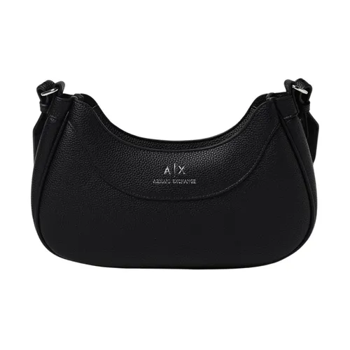 Bags > Cross Body Bags - - Armani Exchange - Modalova