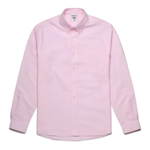 Shirts > Casual Shirts - - Sebago - Modalova