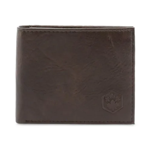 Accessories > Wallets & Cardholders - - Lumberjack - Modalova