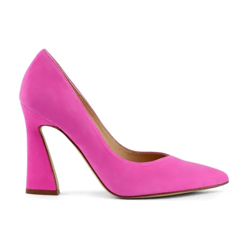Shoes > Heels > Pumps - - Peter Kaiser - Modalova