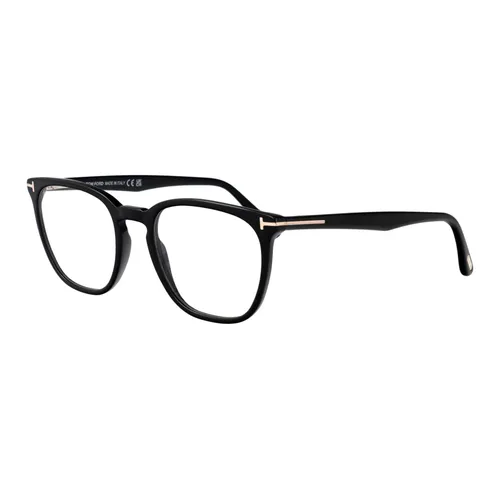 Accessories > Glasses - - Tom Ford - Modalova