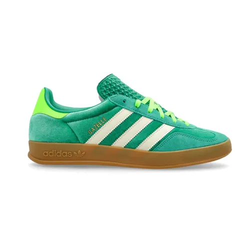Shoes > Sneakers - - Adidas Originals - Modalova