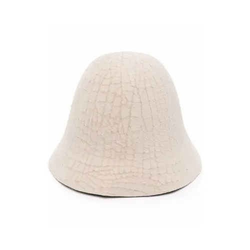 Accessories > Hats > Hats - - Flapper - Modalova