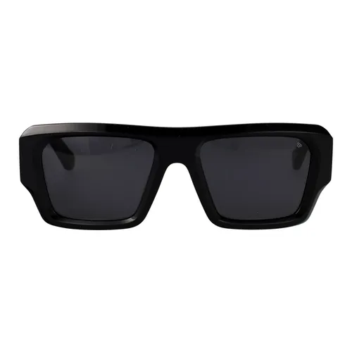 Accessories > Sunglasses - - Philipp Plein - Modalova