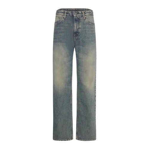 Jeans > Straight Jeans - - Hope - Modalova