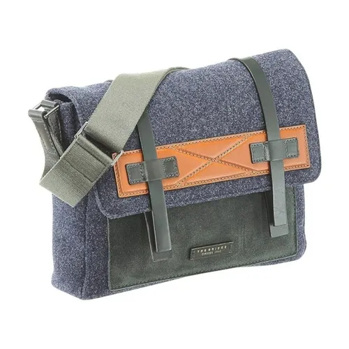 Bags > Cross Body Bags - - The Bridge - Modalova