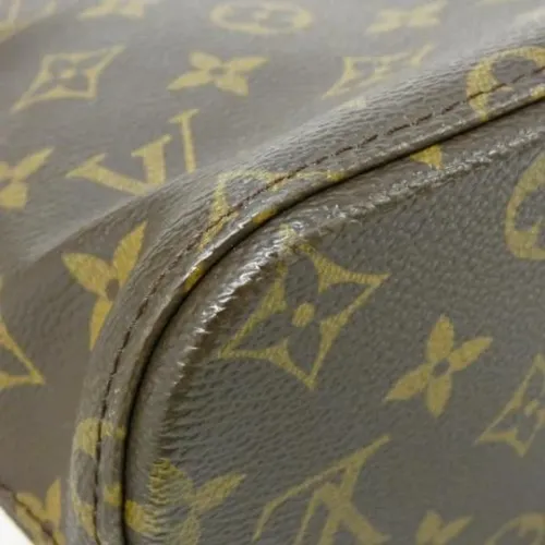 Pre-owned > Pre-owned Bags > Pre-owned Tote Bags - - Louis Vuitton Vintage - Modalova