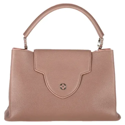 Pre-owned > Pre-owned Bags > Pre-owned Handbags - - Louis Vuitton Vintage - Modalova