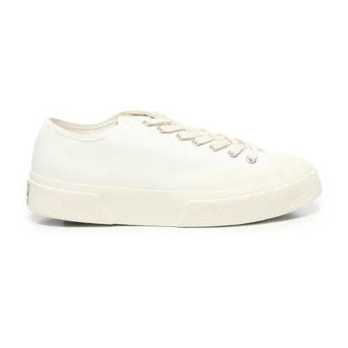 Shoes > Sneakers - - Superga - Modalova