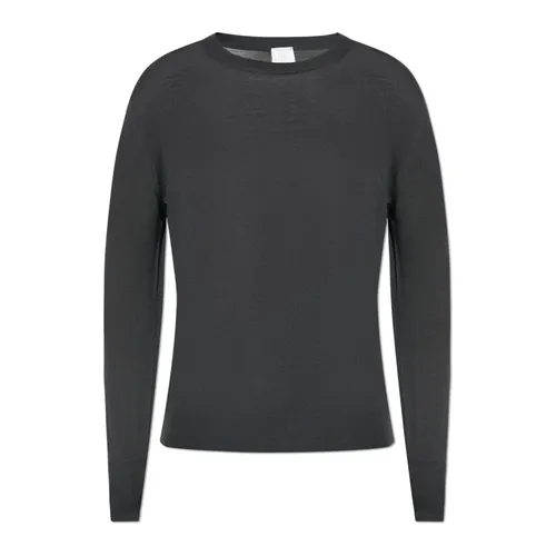 Knitwear > Round-neck Knitwear - - Eleventy - Modalova
