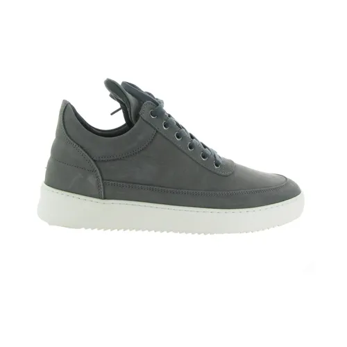 Shoes > Sneakers - - Filling Pieces - Modalova