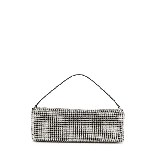 Bags > Handbags - - Alexander Wang - Modalova