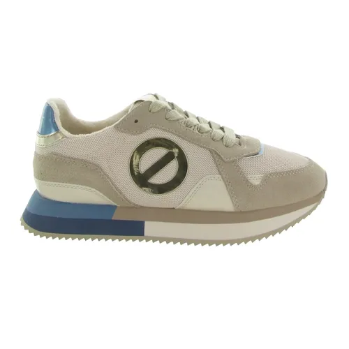 Shoes > Sneakers - - No Name - Modalova