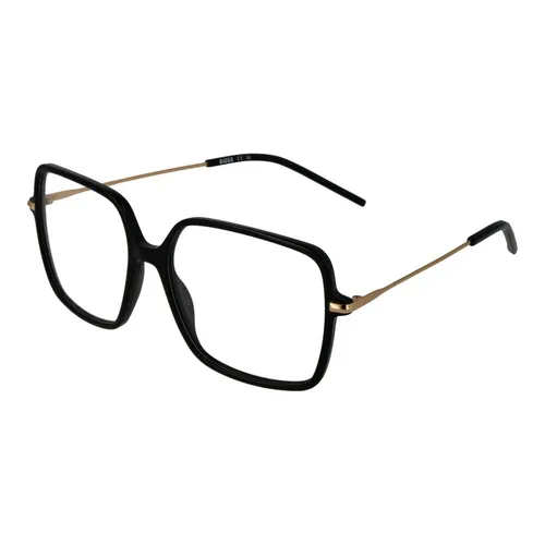 Accessories > Glasses - - Hugo - Modalova