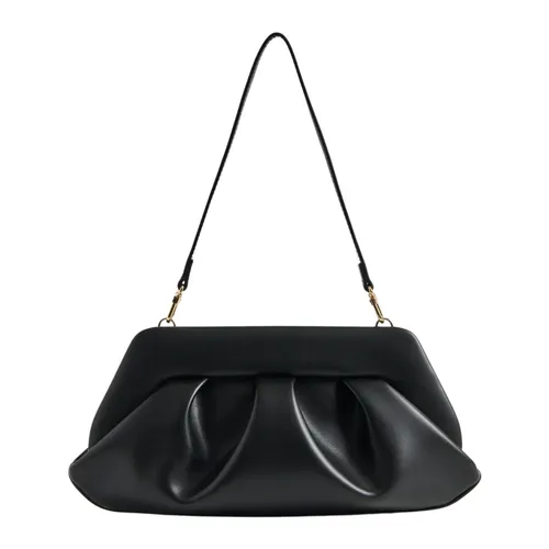 Bags > Shoulder Bags - - THEMOIRè - Modalova
