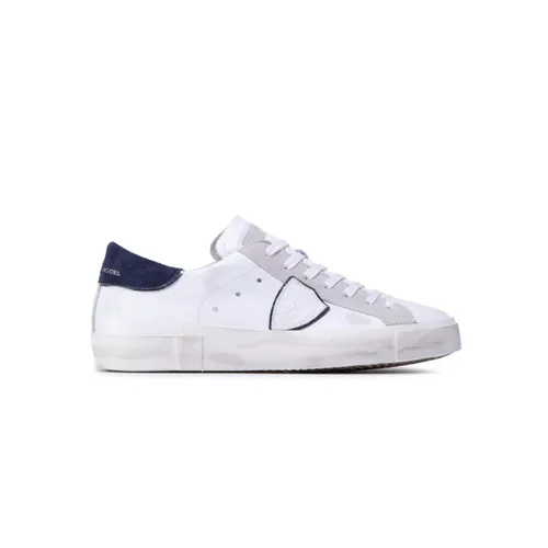 Shoes > Sneakers - - Philippe Model - Modalova