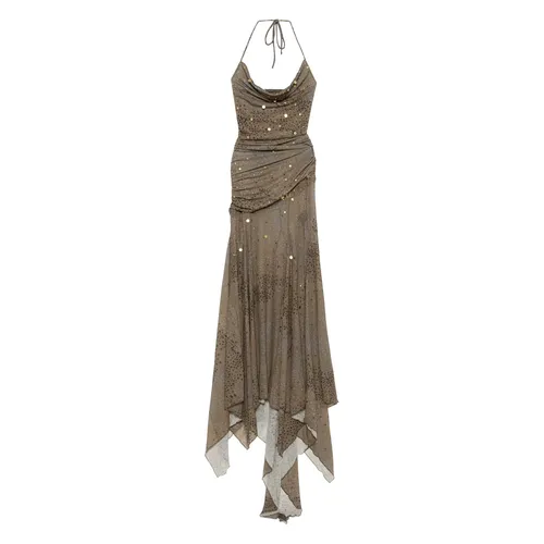 Dresses > Day Dresses > Maxi Dresses - - Siedrés - Modalova