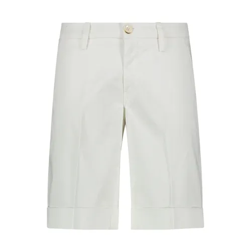 Shorts > Casual Shorts - - Re-Hash - Modalova
