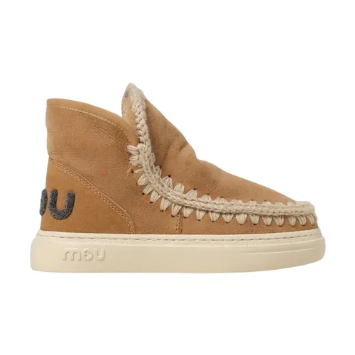 Shoes > Boots > Winter Boots - - Mou - Modalova