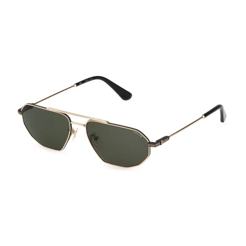 Accessories > Sunglasses - - Police - Modalova