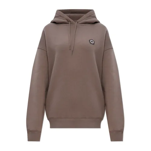 Sweatshirts & Hoodies > Hoodies - - Kenzo - Modalova