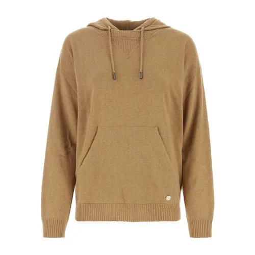 Sweatshirts & Hoodies > Hoodies - - Woolrich - Modalova
