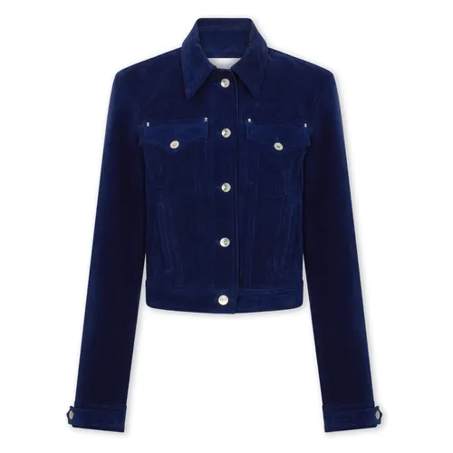 Jackets > Light Jackets - - Rabanne - Modalova
