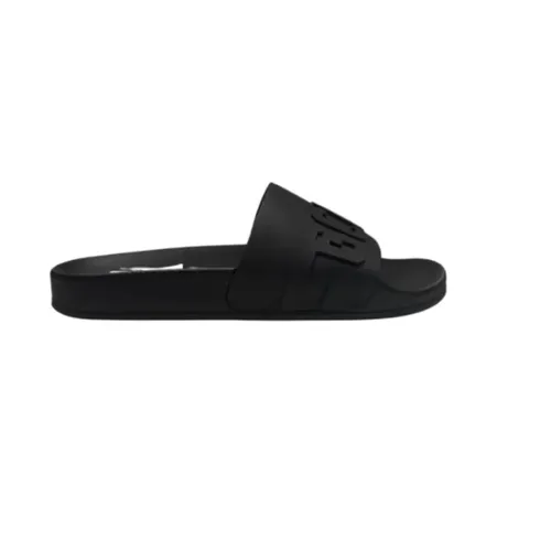 Shoes > Flip Flops & Sliders > Sliders - - Gcds - Modalova