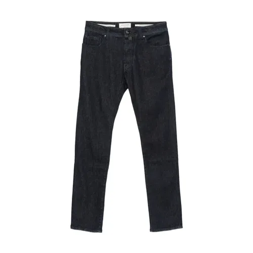 Jeans > Slim-fit Jeans - - Jacob Cohën - Modalova