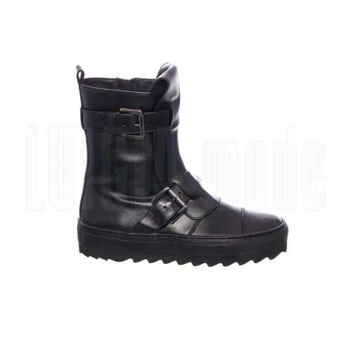 Shoes > Boots > Ankle Boots - - Anna F. - Modalova
