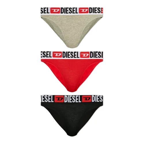 Underwear > Bottoms - - Diesel - Modalova