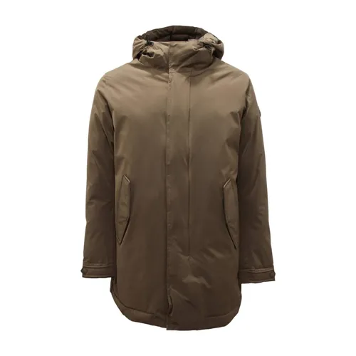 Jackets > Winter Jackets - - Colmar - Modalova