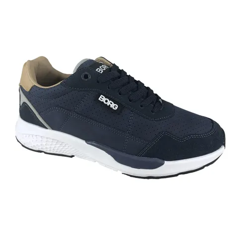 Shoes > Sneakers - - Björn Borg - Modalova