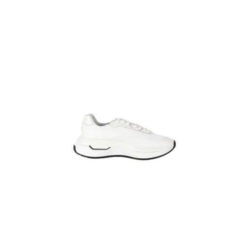 Shoes > Sneakers - - Hugo Boss - Modalova