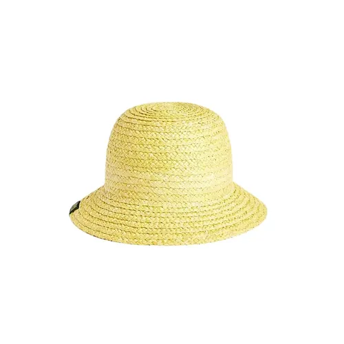 Accessories > Hats > Hats - - Nina Ricci - Modalova