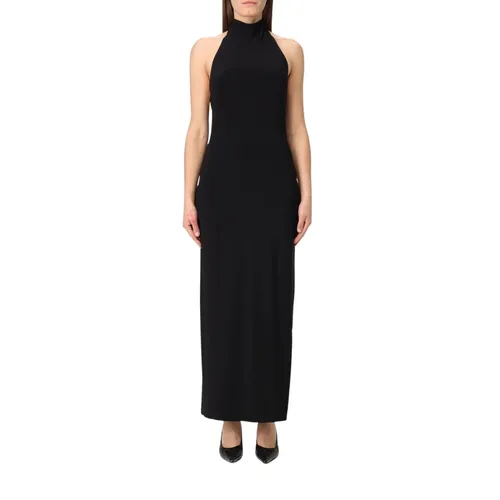 Dresses > Day Dresses > Maxi Dresses - - Norma Kamali - Modalova
