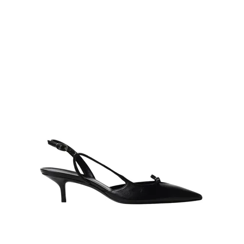Shoes > Heels > Pumps - - Stuart Weitzman - Modalova