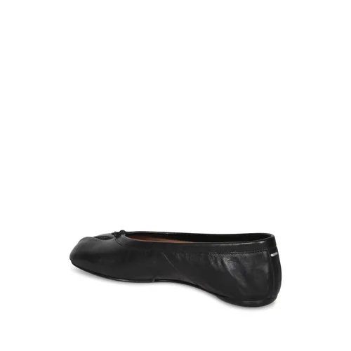 Shoes > Flats > Ballerinas - - Maison Margiela - Modalova