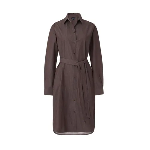 Dresses > Day Dresses > Shirt Dresses - - Lexington - Modalova