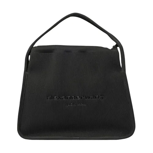 Bags > Handbags - - Alexander Wang - Modalova