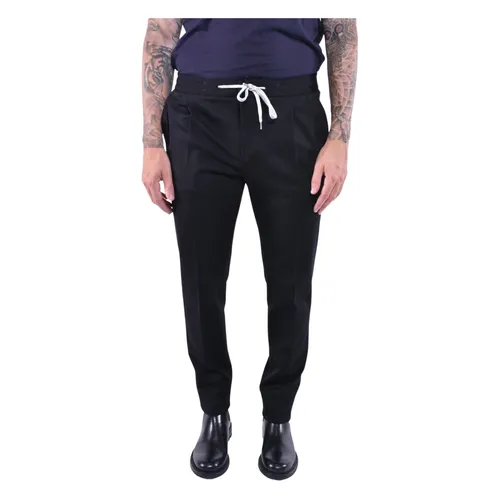Trousers > Sweatpants - - PT Torino - Modalova