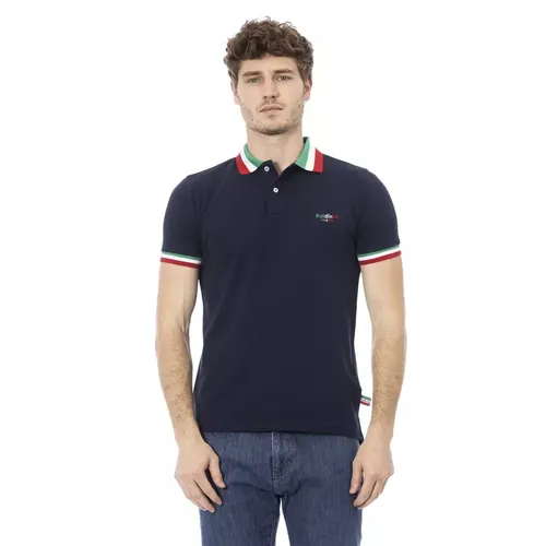 Tops > Polo Shirts - - Baldinini - Modalova