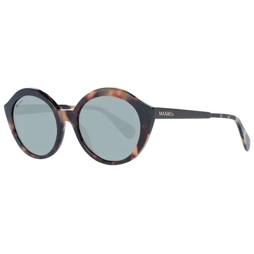 Accessories > Sunglasses - - Max & Co - Modalova