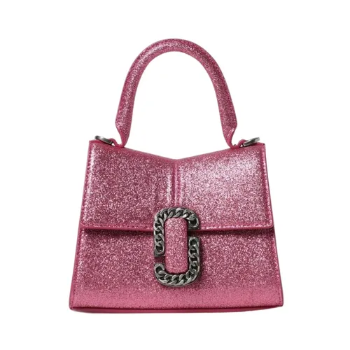 Bags > Handbags - - Marc Jacobs - Modalova