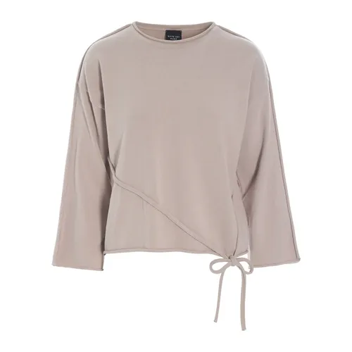 Knitwear > Round-neck Knitwear - - Bitte Kai Rand - Modalova