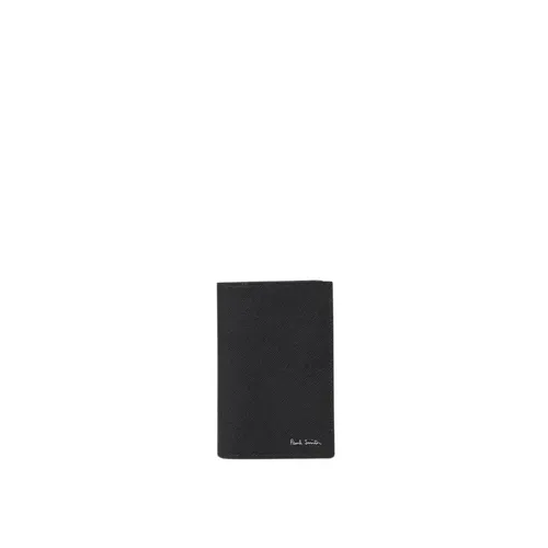 Accessories > Wallets & Cardholders - - Paul Smith - Modalova