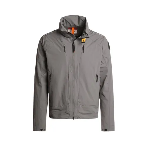 Jackets > Light Jackets - - Parajumpers - Modalova