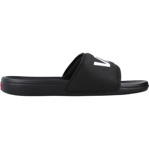 Shoes > Flip Flops & Sliders > Sliders - - Vans - Modalova