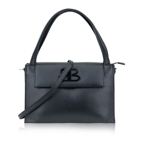 Bags > Handbags - - Tosca Blu - Modalova